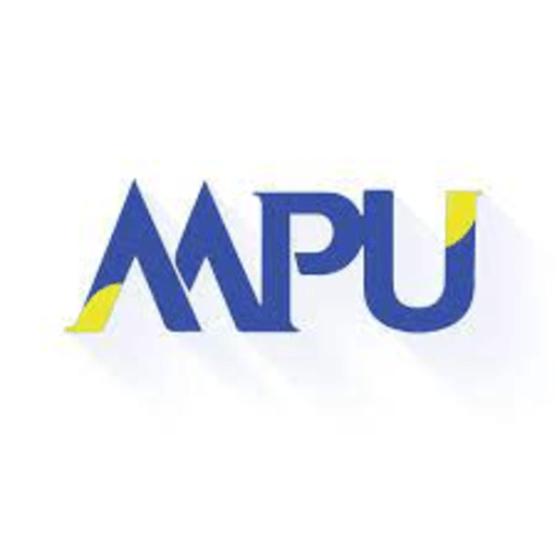 mpu